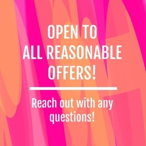 Hi There, I am Alyssa!